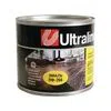 Эмаль ПФ- 266 ULTRA LINES 0.8 кг. золотисто-коричневая