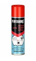 Репелл. REFTAMID Макс. 3в1 п/вс. кровос 100мл