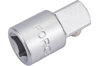 Переходник для воротка CrV Профи 3/8(П)-1/2(М) 80934/62649