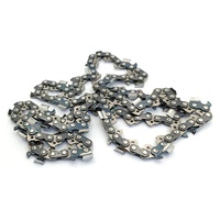 Цепь Орегон 68зв 1,5мм 3/8 73EXL