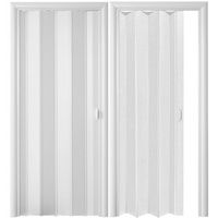 Дверь раздвижная Майами-стиль гл. дуб беленый