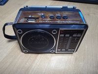 Радио А47