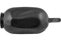 Мембрана для бака 80-100 л. UNIPUMP