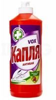ср-во/пос КАПЛЯ 450  VOX