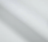 Обои палитра Ultrachrome 3 HC72552-11 1,06*10м 1 шт