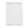 Решетка вентиляционная 150*150 П1515С беж