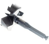 Сверло Dewalt DT 4586 ф68мм