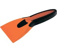 Скребок для льда Stels  55286 двухкомпонентная рукоятка