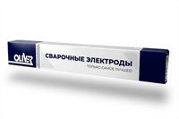 Электроды МР-3 д. 2,5мм 1кг ОЛИВЕР
