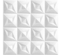 Плитка потолочная 3002