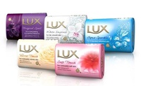 т/м LUX 80г