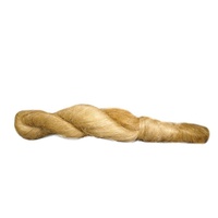 Лен сантехнический 200гр коса Uniflax M (061412)
