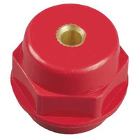 Изолятор SM30 силовой IEK