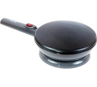 Блинница Добрыня 3903