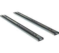 Направляющая 35*400 шариковая НП-0470