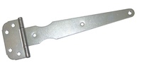 Петля стрела ПС-250 цинк