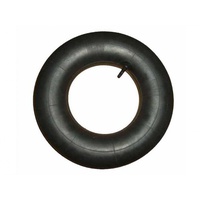 Камера для колеса д4,00/8