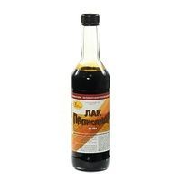 Лак ХВ-784 палисандр 0.5 л.