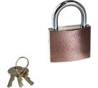 Замок навесной Avers PD-01-63