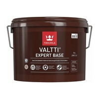 Антисептик  VALTTI BASE грунтовочный 9 л.