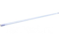 Лампа светодиодная LED-T8-М-PRO 40Вт матовая 6500К G13 IN HOME 4690612031026 1200мм