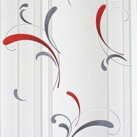 Обои StyleDecor арт.0507-41 11СБ2Э вспененный винил на бумажной основе 0,53*10м Найс декор