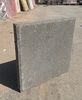 Плитка тротуарная КВАДРАТ 300*300*30 серая вибропресс