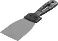 Шпатель малярный 60мм OPOKI