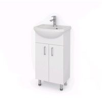 Тумба с/у 450мм Лайт (ум. Элегия)