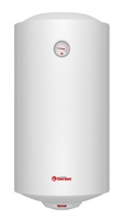 Водонагреватель 100л Термекс TitaniumHeat 100 V