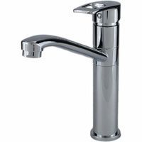 Смеситель для кухни однорычажный, Leon (LN05) ESKO