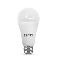 Лампа TOKOV Е27/25Вт
