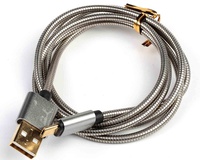 Шнур зарядки Т.М.А.