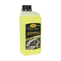 Автошампунь для бесконтактной мойки Астрохим 1л