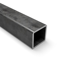 Труба проф 160*160*6,0 мм