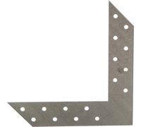 Угловой соединитель 175*35