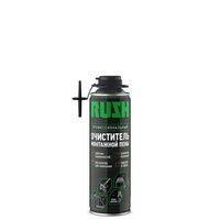 Очиститель пены RUSH 650мл