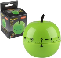 Таймер Mallony Apple