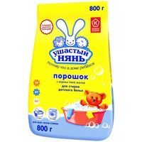 СМС УШАСТЫЙ НЯНЬ 800 детс./Ангарск