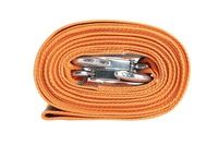 Трос буксир 3т (5м)