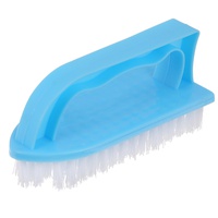 Щетка универсальная Home Queen арт.56587