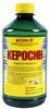 Керосин 0,5 л.