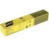 Электроды ESAB ОК 53.70  d-3,2мм  4,7 кг.