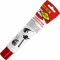 Смазка редуктора DDE 0,1л ( NLGI 2 GB, Graphite и Molybdenum)