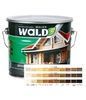 Пропитка WALD рябина 1л