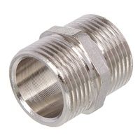 Бочонок 3/4 никель