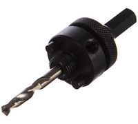 Хвостовик SDS+свыше 30мм д/коронки Matrix 72492