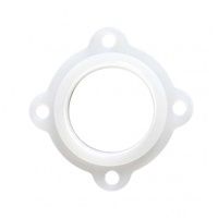 Уплотнитель Haier 004П