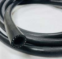 шланг резиновый кордовый 20 мм