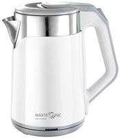 Чайник электрич.  Maxtronic MAX-1017